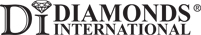 Diamonds International
