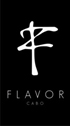 Flavor Cabo