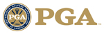 Professional Golfers Association of America