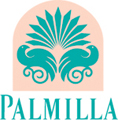 Palmilla