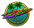 Rip's - Bar & Grill
