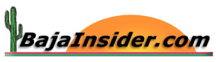 BajaInsider.com