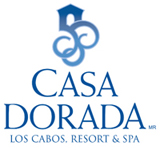 Casa Dorada