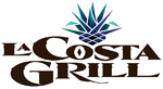 La Costa Grill