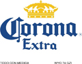 Corona Extra
