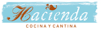 Hacienda
