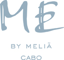 ME - By Melia Cabo