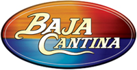 Baja Cantina