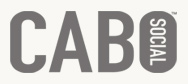 Cabo-Social