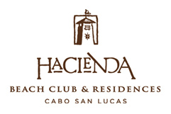 Hacienda Cabo San Lucas