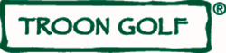 Troon Golf