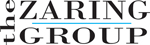 The Zaring Group