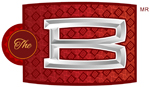 The B